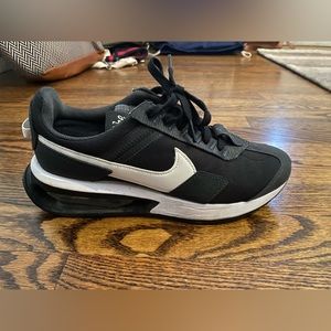 Nike Air Max Pre-Day